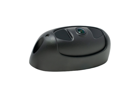 fleetly FT-AIBSD-SC11 Accessories