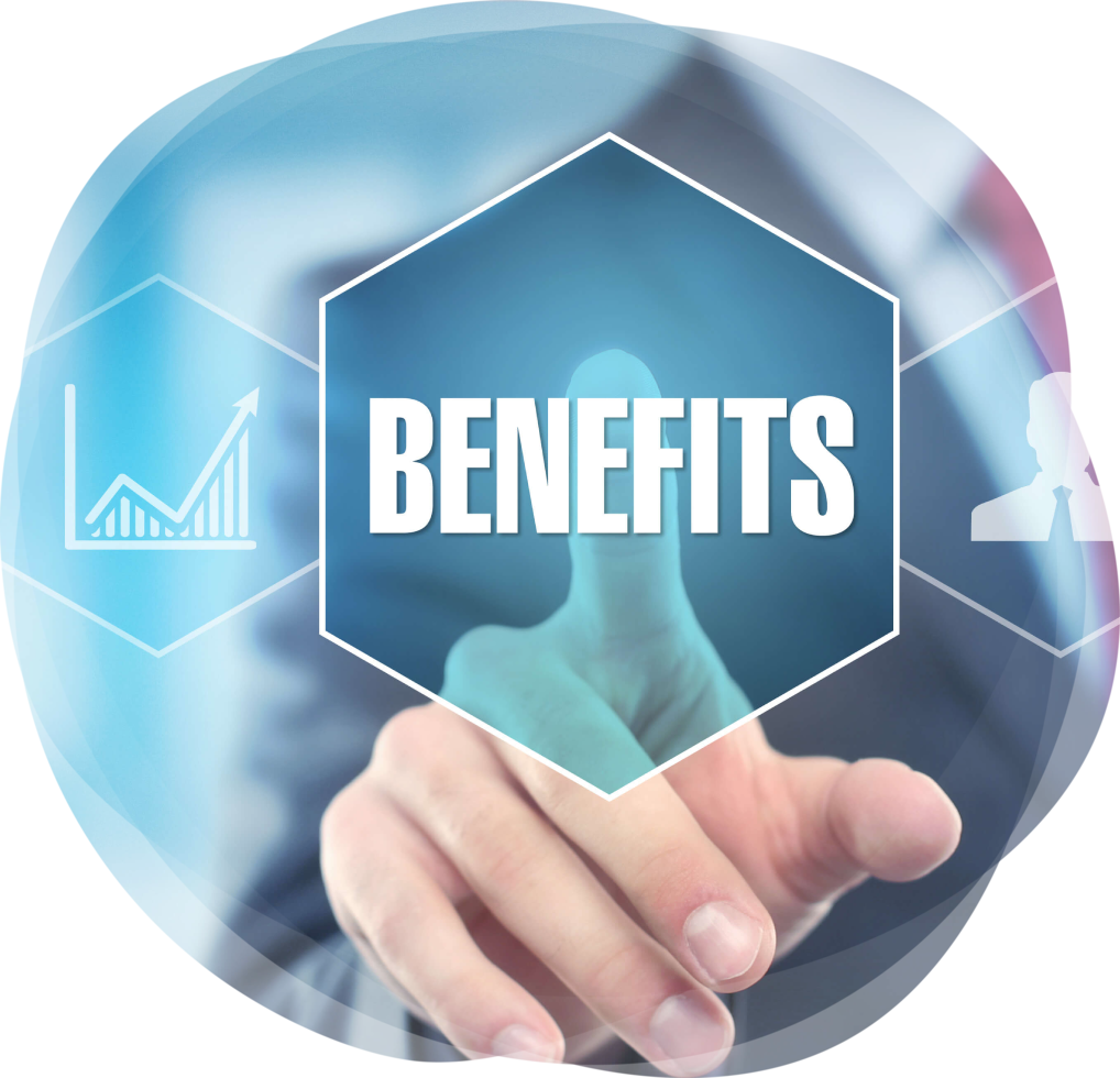 EBPMS Benefits
