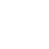 streamax Lane Departure Warning (LDW) features